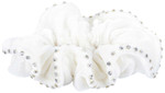 Hair Band - Black or White - RRP $15.95