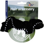 Hair Band - Black or White - RRP $15.95