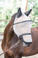 Fly mask B-free