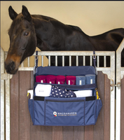 WALDHAUSEN - STABLE ORGANIZER BAG - $129.95