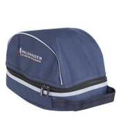 Waldhausen - Helmet Bag Night Blue