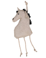 QHP - Horse toy - Horse