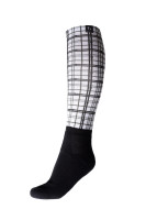 Horze - Ivy Riding Socks - Top Boot socks