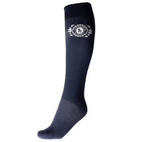Copy of Horze - Ivy Riding Socks - Top Boot socks Copy of Horze - Ivy Riding Socks - Top Boot socks