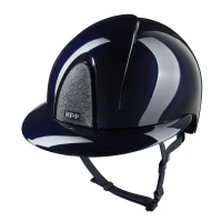 KEP - SMART NOVA - POLISH BLUE - STAR SILVER - 