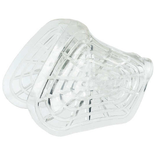 Horze - Gel Front Riser Pad