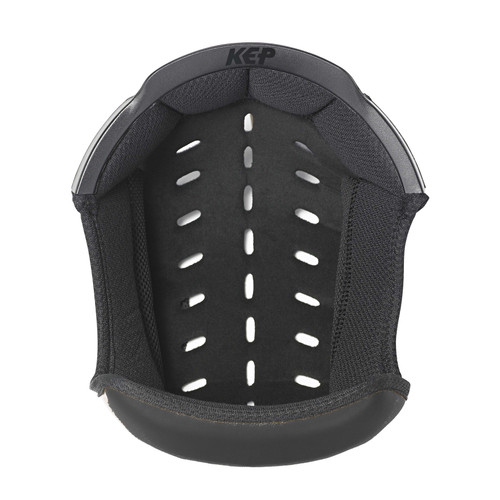 IN STOCK: INNER PAD - CROMO  1.0 ORIGINAL, SMART & FAST