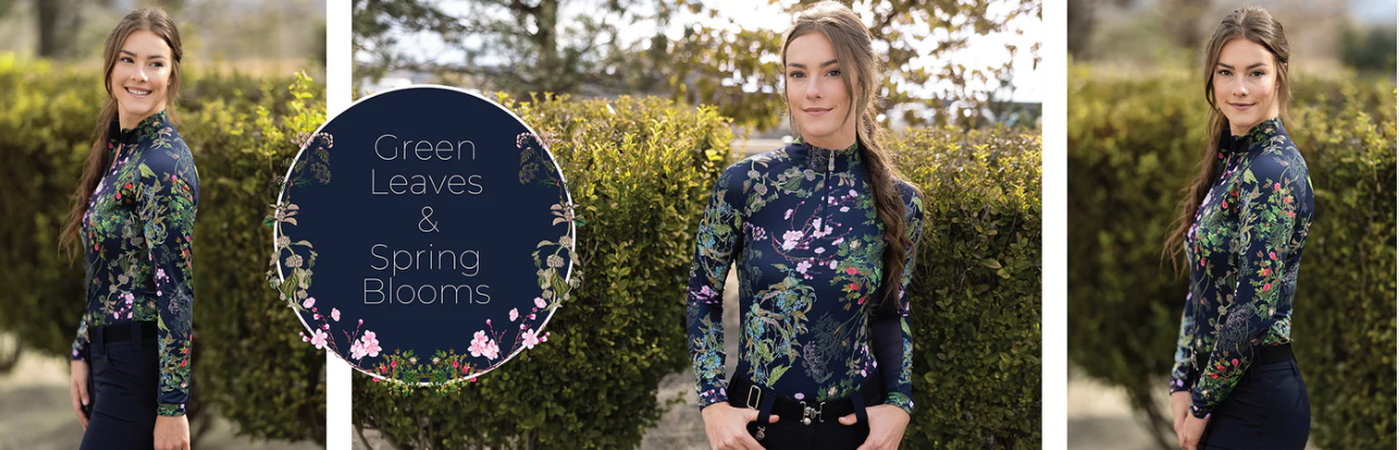 Pull Cachemire Kastel Denmark - Taille S Bleu Royal - Neuf Avec Défauts