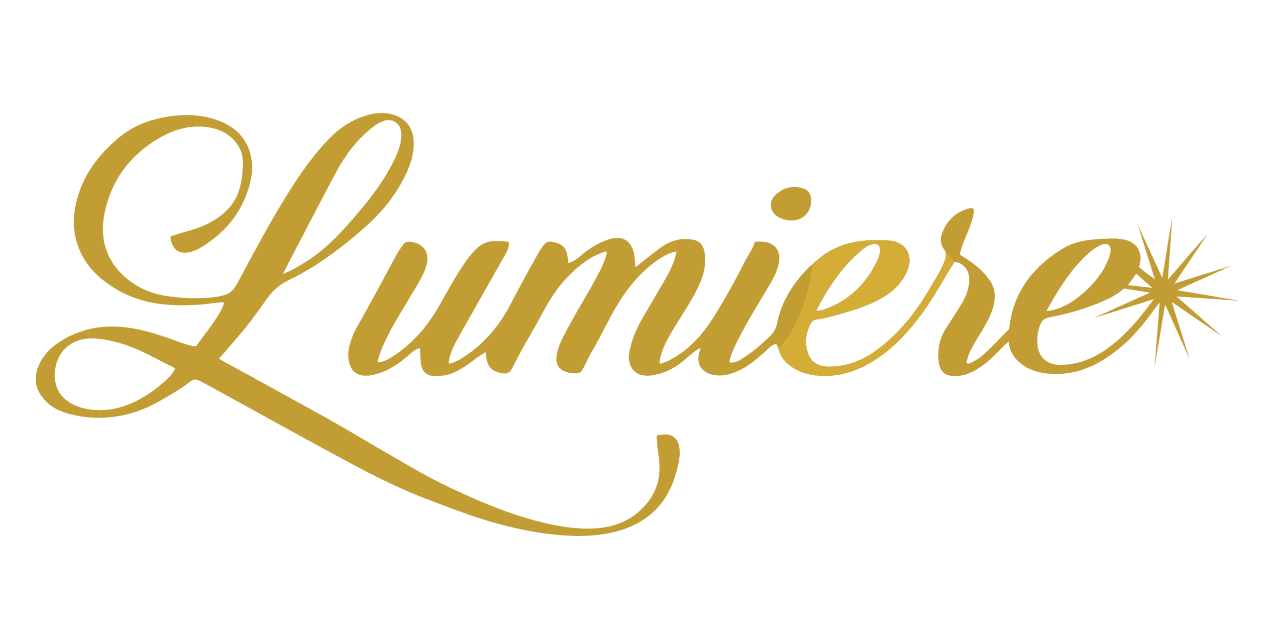 lumiere-logo.png