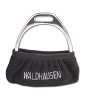 Waldhausen Stirrup Protective Covers - Pair