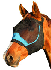 Woof Wear Fly Mask - Small