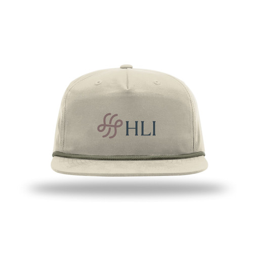 Richardson Umpqua Gramps Cap