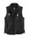 Carhartt Gilliam Vest