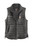 Carhartt Gilliam Vest