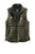 Carhartt Gilliam Vest
