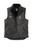 Carhartt® Sherpa-Lined Mock Neck Vest