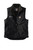 Carhartt® Sherpa-Lined Mock Neck Vest