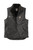Carhartt® Sherpa-Lined Mock Neck Vest
