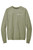 District® Perfect Tri® Fleece Crewneck Sweatshirt