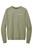 District® Perfect Tri® Fleece Crewneck Sweatshirt
