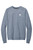 District® Perfect Tri® Fleece Crewneck Sweatshirt