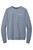 District® Perfect Tri® Fleece Crewneck Sweatshirt