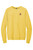 District® Perfect Tri® Fleece Crewneck Sweatshirt