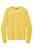 District® Perfect Tri® Fleece Crewneck Sweatshirt
