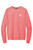 District® Perfect Tri® Fleece Crewneck Sweatshirt