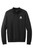 Mercer+Mettle™ 1/4-Zip Sweater