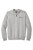 Mercer+Mettle™ 1/4-Zip Sweater