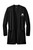 Mercer+Mettle™ Women’s Open Front Cardigan Sweater