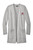 Mercer+Mettle™ Women’s Open Front Cardigan Sweater