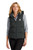 Mercer+Mettle™ Women’s Puffy Vest