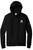 Nike Club Fleece Sleeve Swoosh Full-Zip Hoodie