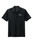 Nike Dri-FIT Micro Pique 2.0 Polo