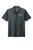 Nike Dri-FIT Micro Pique 2.0 Polo