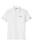 OGIO ® Code Stretch Polo