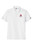 OGIO ® Code Stretch Polo