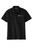 OGIO ® Code Stretch Polo
