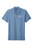 OGIO ® Code Stretch Polo