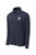 Sport-Tek ® Endeavor 1/2-Zip Pullover