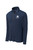 Sport-Tek ® Endeavor 1/2-Zip Pullover