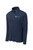 Sport-Tek ® Endeavor 1/2-Zip Pullover