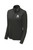 Sport-Tek ® Ladies Endeavor 1/2-Zip Pullover