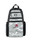 OGIO® Court Sling