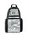 OGIO® Court Sling