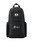 OGIO® Court Sling