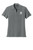 TravisMathew Women’s Glenview Solid Polo