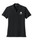 TravisMathew Women’s Glenview Solid Polo